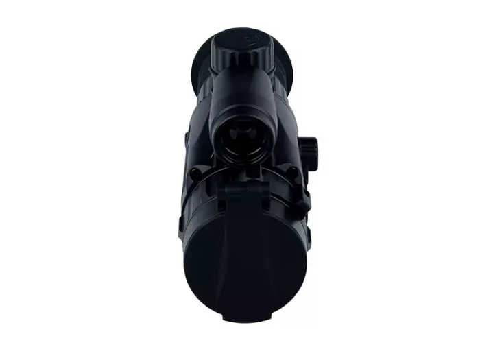 Тепловизионный прицел Artelv Electron 2.9x 50мм 640x512 LRF (AETS29)