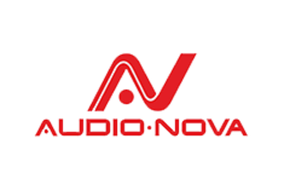 Audio nova