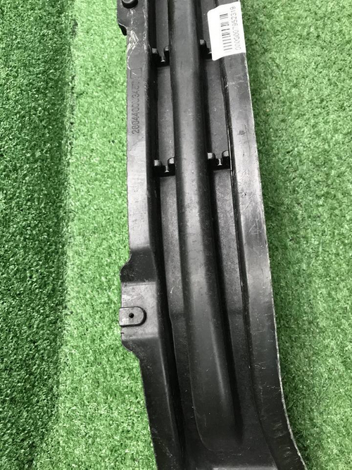 Усилитель задний Москвич 3 (2022-н.в.)