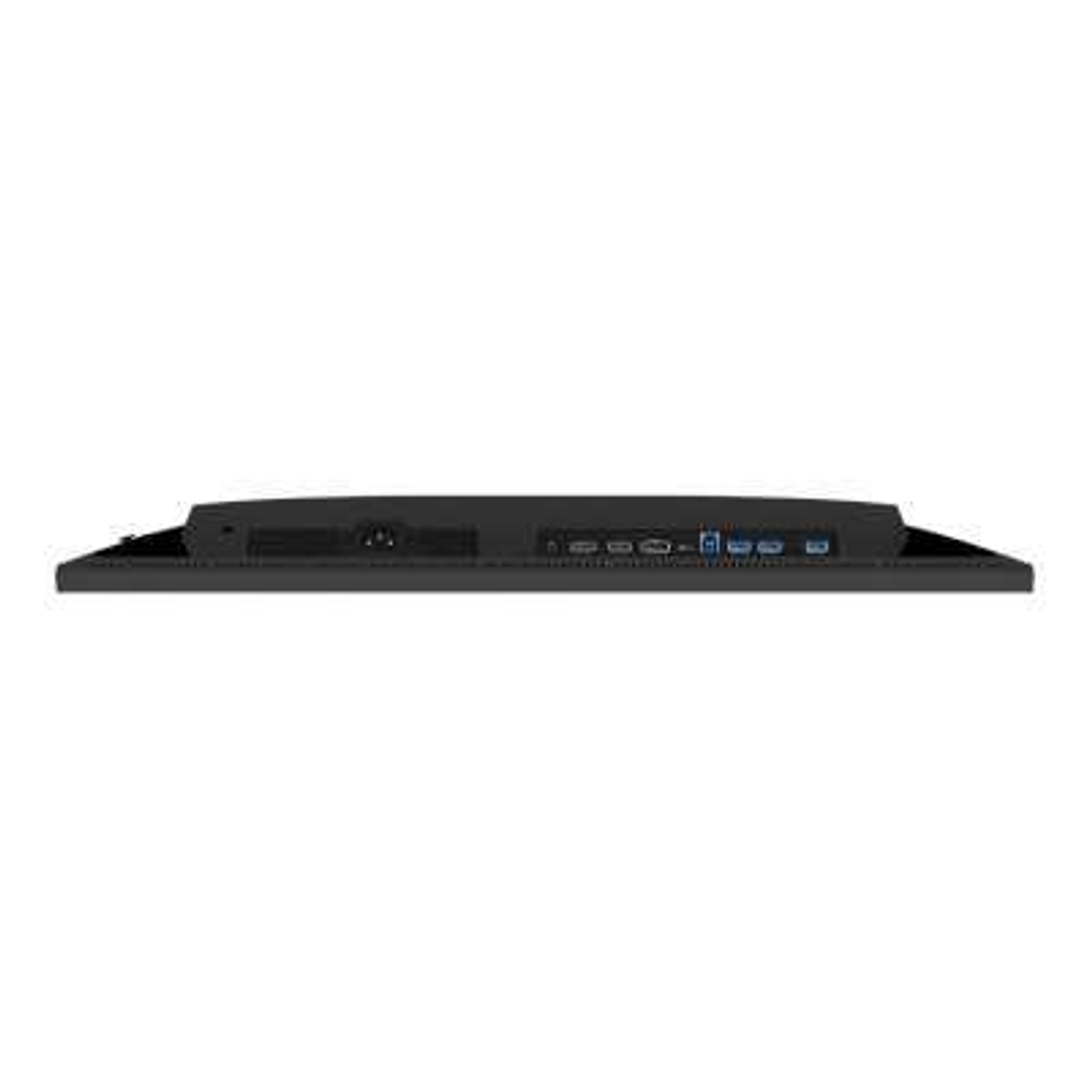 Монитор GigaByte M28U
