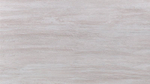 Тумба под раковину BelBagno ACQUA-800-2C-SO-RVB подвесная Rovere Vintage Bianco
