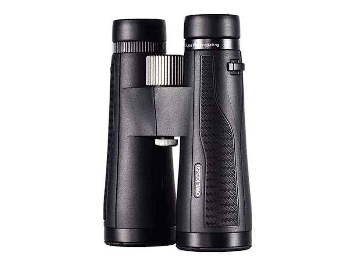 Бинокль TRD OWL 10.5x50 (TOWL10550)
