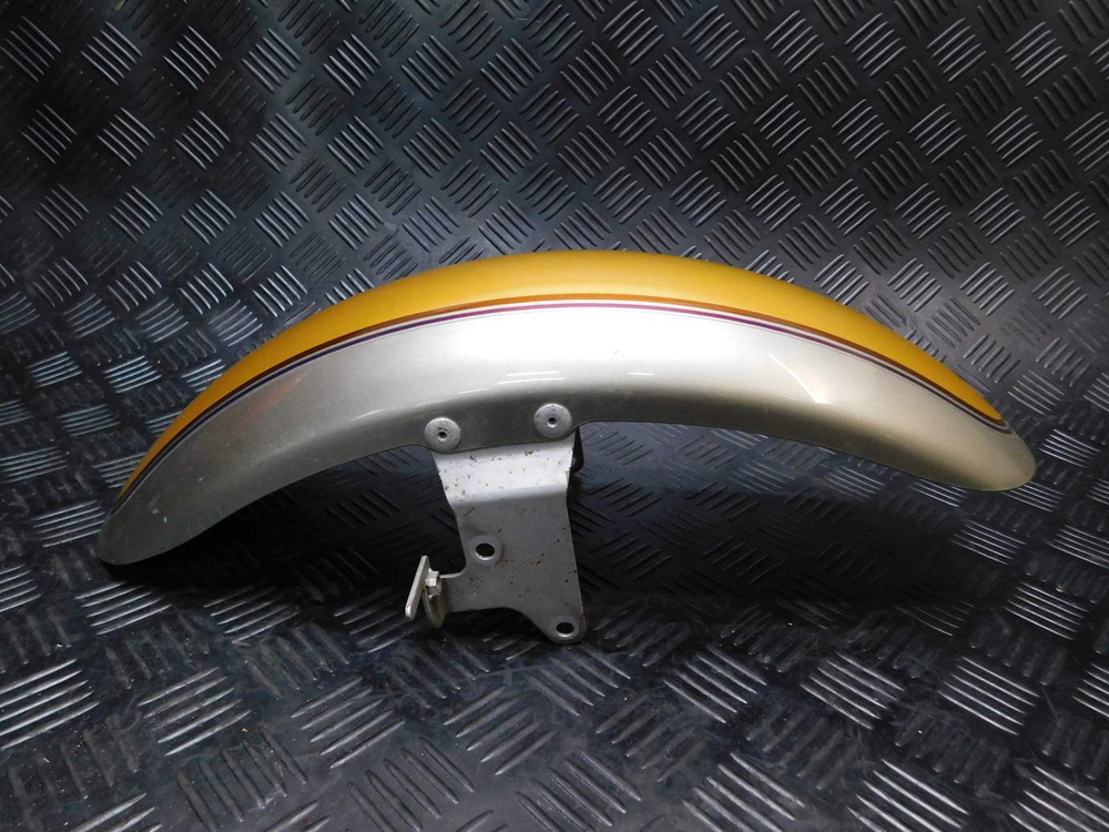 Крыло переднее Yamaha DragStar 1100 Custom 051699