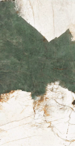 Керамогранит Heritage Aqua Glossy 6mm RET