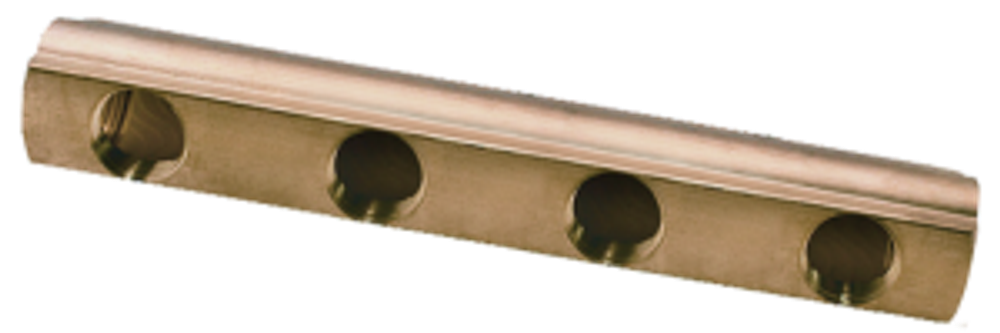 ekargjpwt1z7q9n9avel6uxrqksvwzgj_712479622.png