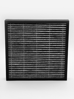 Фильтр угольный AH300 Comfort совместимый с Boneco H300, H400