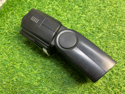 Nissin Di-866 Mark II for Nikon