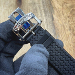 Часы Chopard