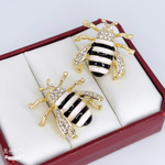 Серьги Jewelry - арт1149