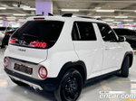 Hyundai Casper Turbo The Essential (11.2022)