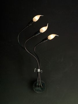 INDUSTRIAL INFECTIONAL  51-45