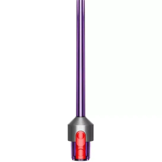 Dyson V15 Light Pipe Crevice Tool - 971434-02