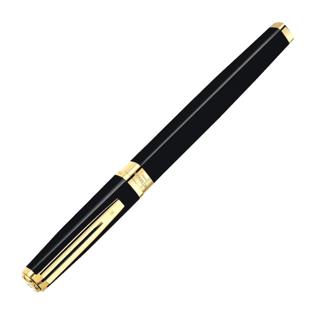 Ручка перьевая Waterman Exception M