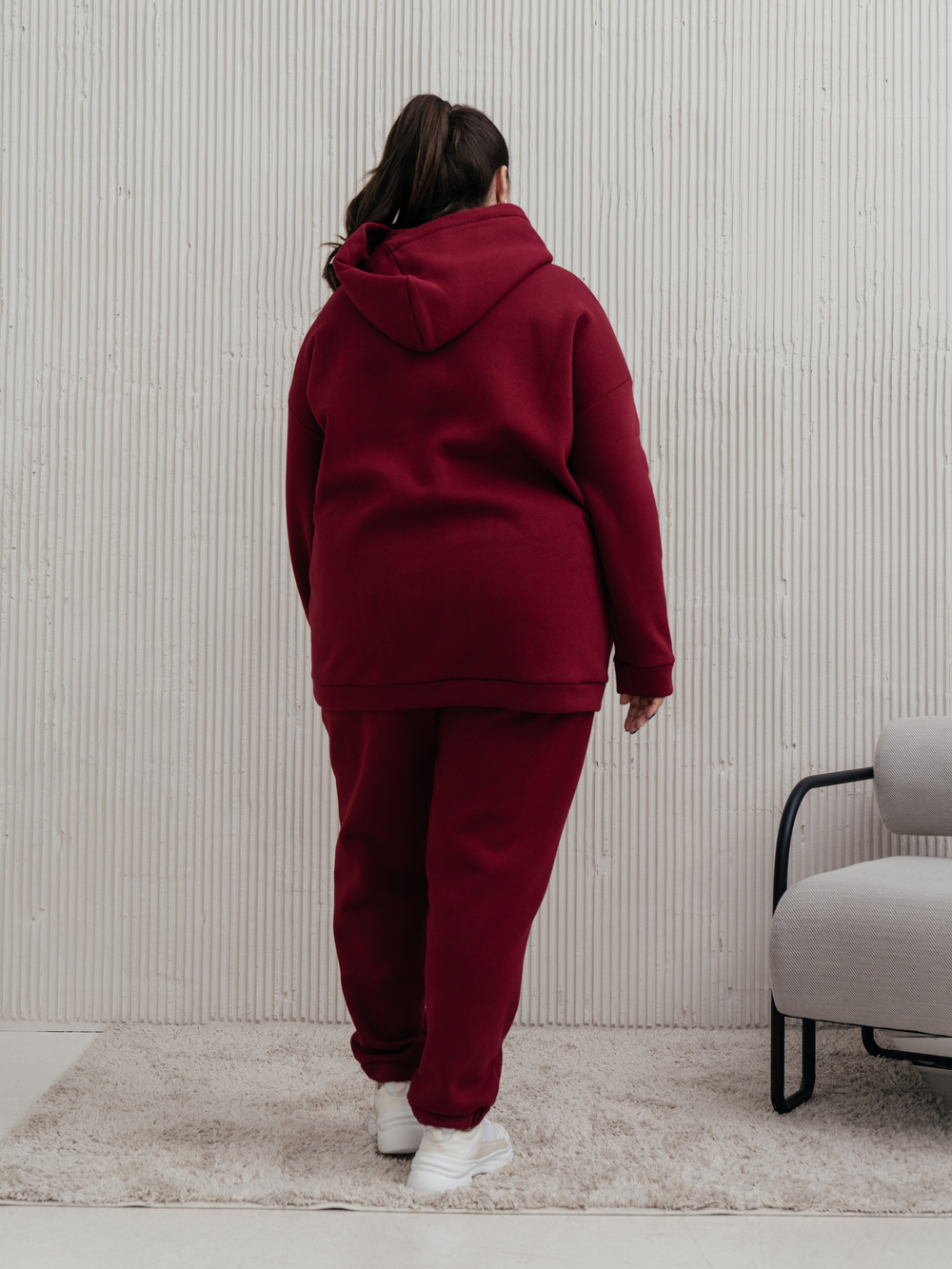 Брюки Б570-14 54-68 1860 руб (2)