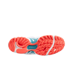 Кроссовки Reebok DMX Series 1200 'Neon Red' CN7590