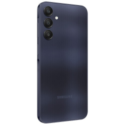 Samsung Galaxy A25 8/256Gb Dark Blue (Тёмно-синий)