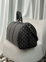 Дорожная сумка Louis Vuitton