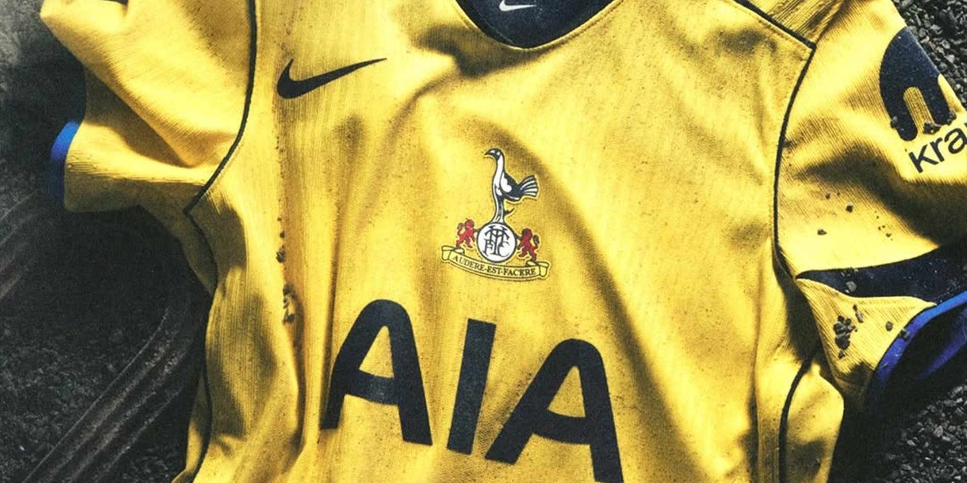 Повышай уровень своей игры с LifeFootball