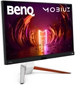 Монитор  BenQ  EX2710U