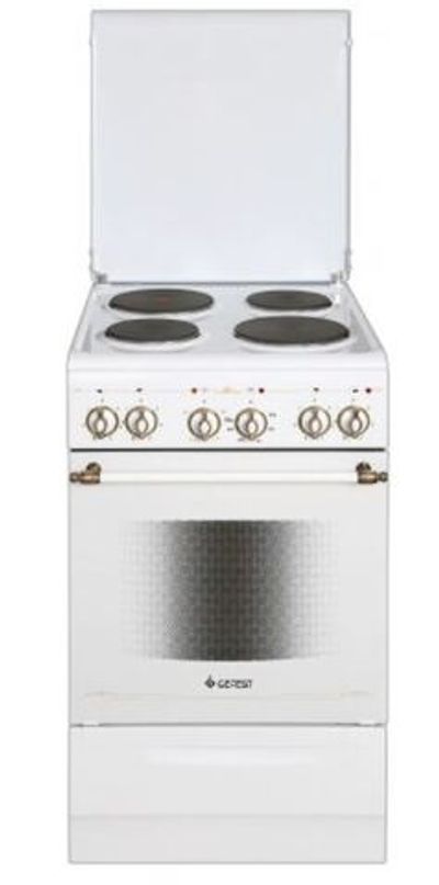 Электрическая плита  Гефест ЭП Н Д 5140-01 0121