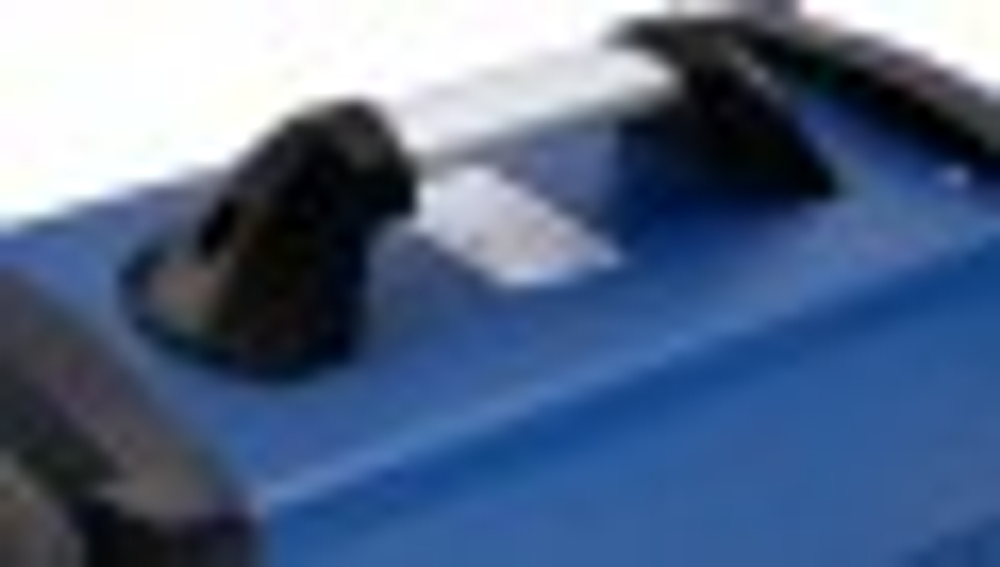 Аппарат для контактной сварки AE&T TWS3200SYN