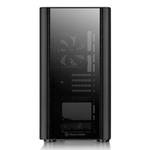 Корпус mATX Thermaltake V150 TG