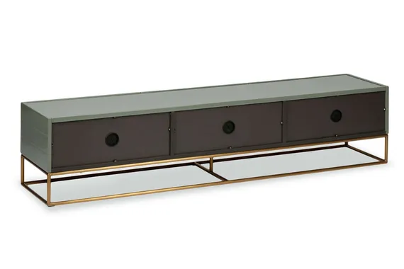 ТВ-тумба Turin 180х40 см