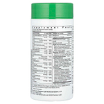 Rainbow Light, 50+ Mini Tablet ™ +, 90 мини-таблеток