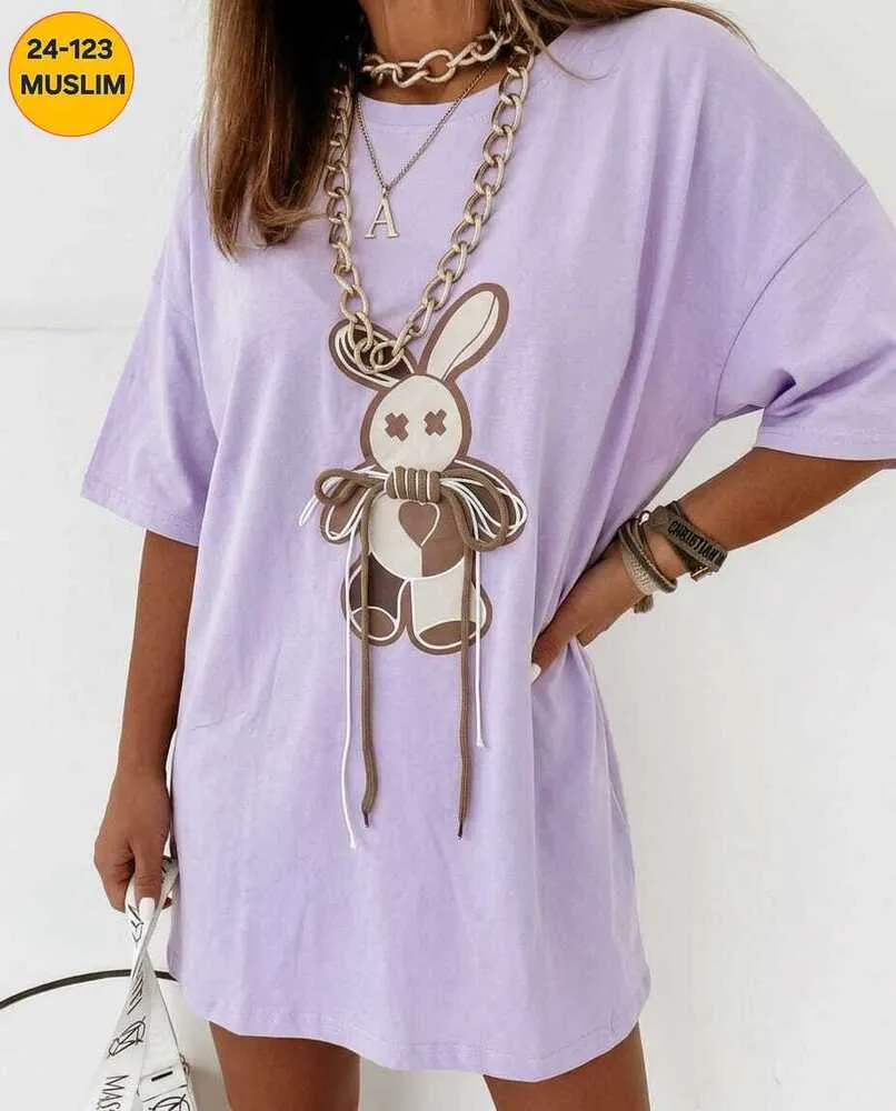 Туника 4145141 (117924302) Fabrika