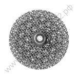 Сетка для сопла COLISEUM №12 d1,6 AFK1216