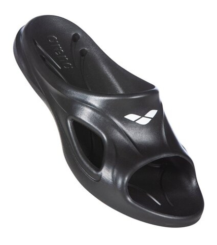 Сланцы HYDROSOFT II HOOK