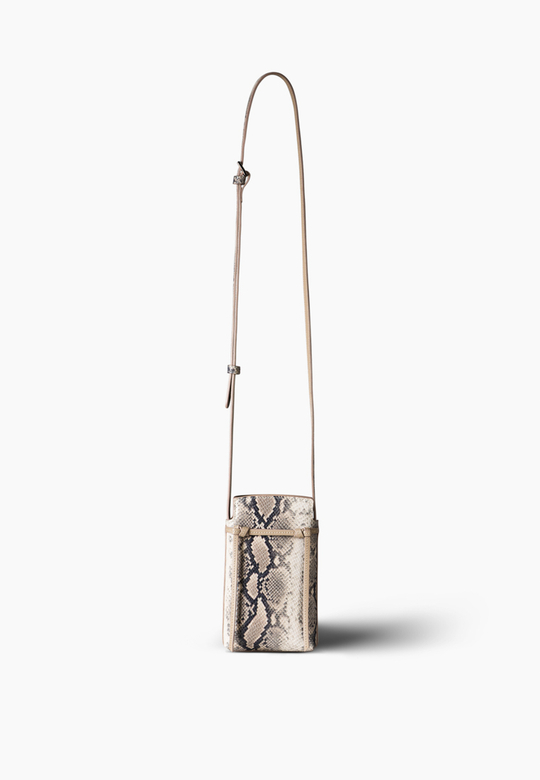 Сумка для телефона FREJA