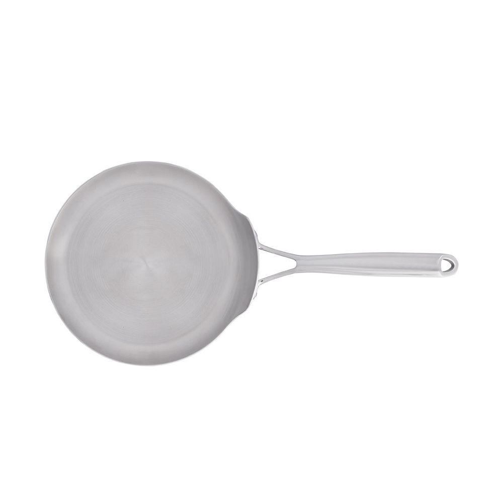 Блинная сковорода Gipfel Ellis 0532 24 см