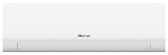 Классическая сплит-система Hisense ERA Classic A AS-24HR4RBSKC00 (комплект)