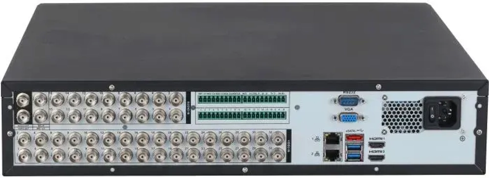 Видеорегистратор Dahua DH-XVR5832S-I3