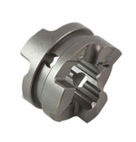 Муфта переключения передач DF4-DF6