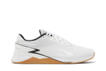 Кроссовки Reebok Nano X 3
