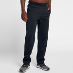 932254-010 Спортивные брюки Nike Men's Sports Pants Comfy Fitness Running Pants