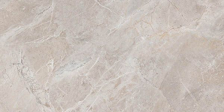 Керамогранит Понтичелли светлый лапп. SG220302R