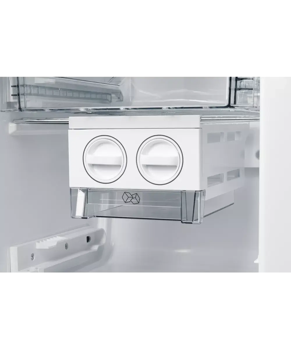 Холодильник Kuppersberg NMFV 18591 DX фото 13