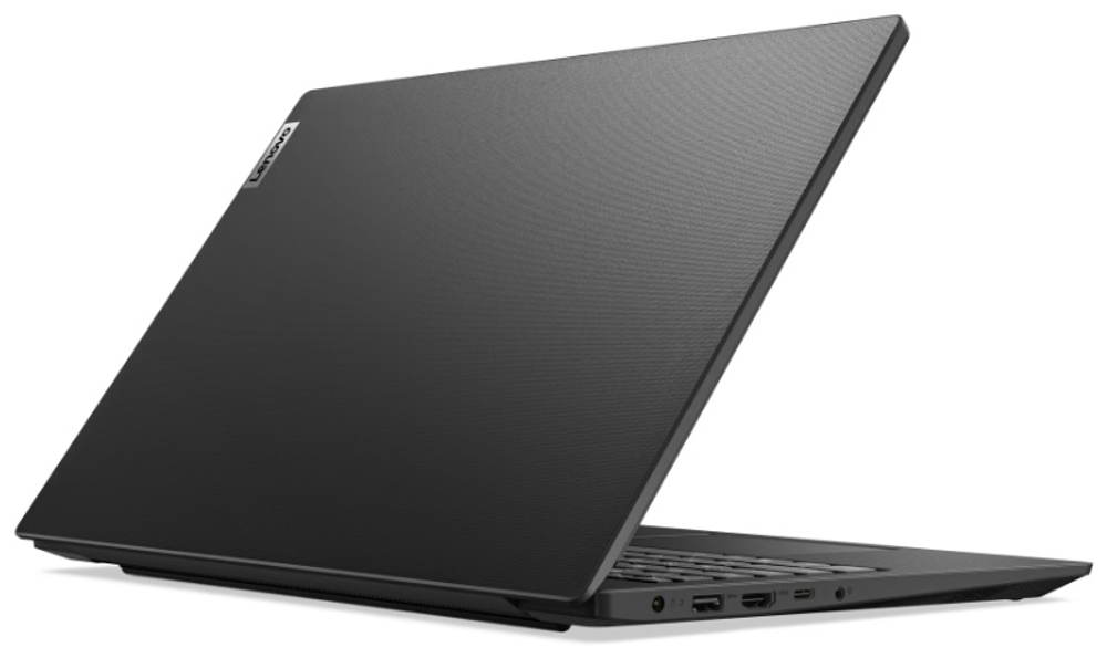 Ноутбук Lenovo V15 G4 ABP 15.6" / 16 Гб / SSD 512 Гб / DOS / 82YY0013RU