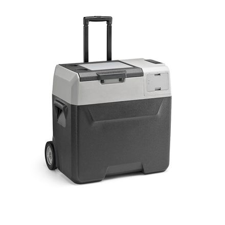 Компрессоный автохолодильник Indel B X50A