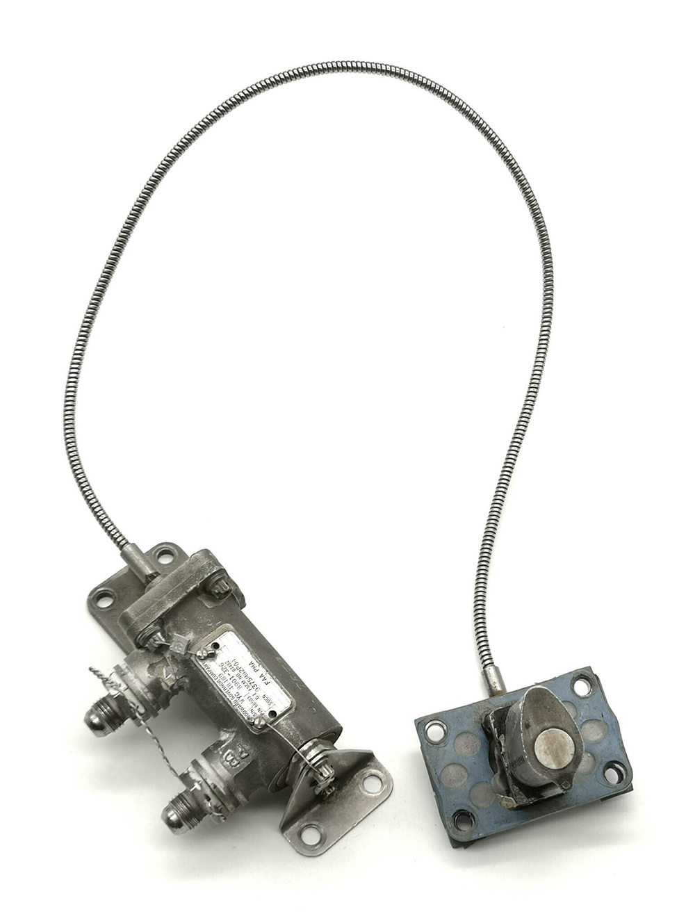 T2 sensor(сенсор)(сенсор)  8901-326