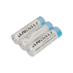 Лазерный уровень LX 02 Red, 20 м, 635 нм, резьба 1/4" Denzel