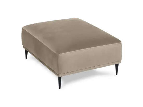 Пуф Portofino 566775