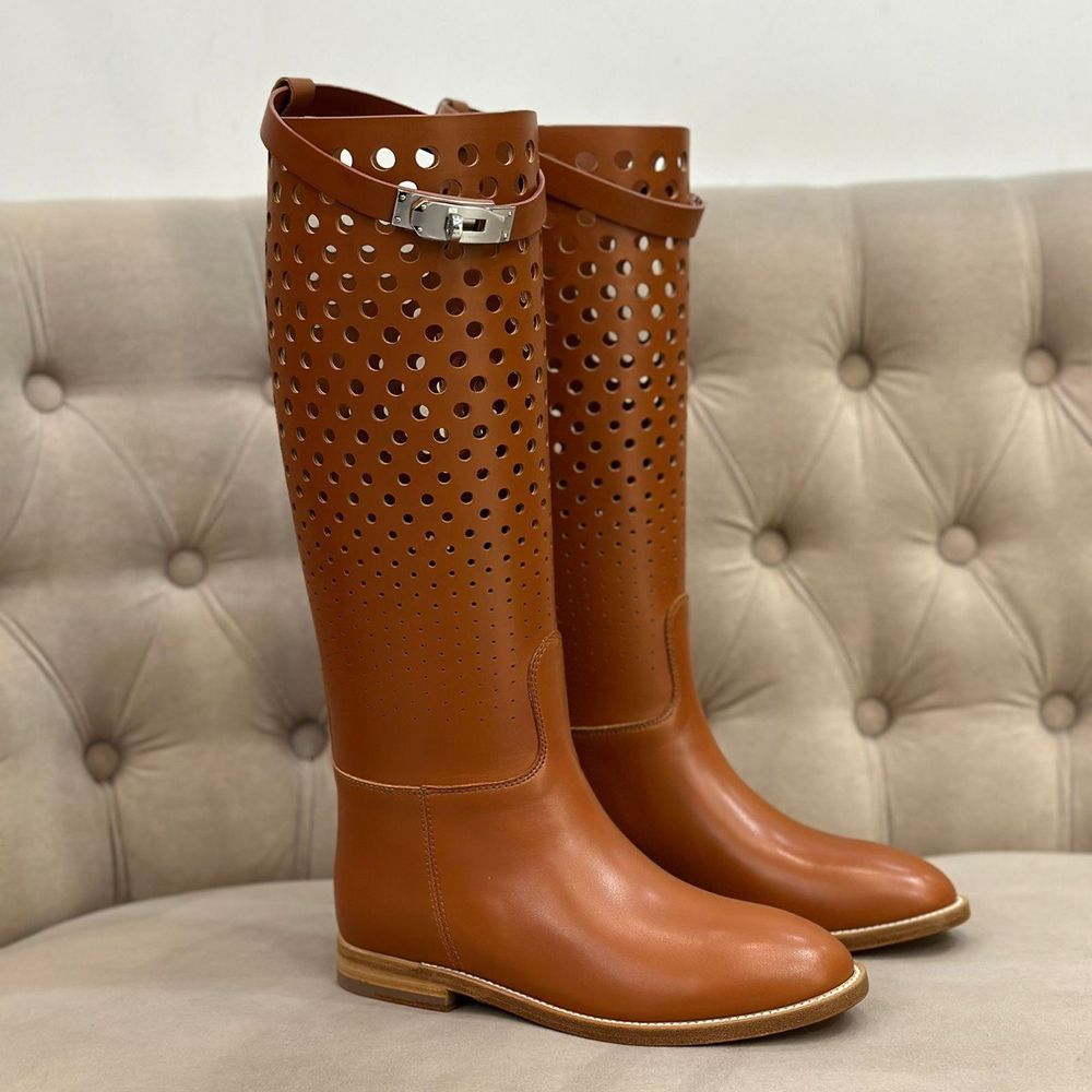 Двусторонний ремень Hermes
