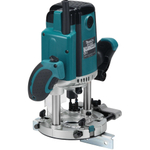 Фрезер Makita RP 1802FX02 погружной