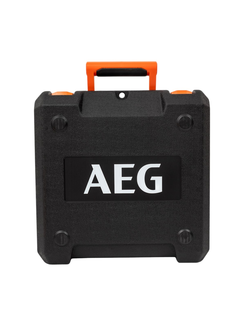 Дрель-шуруповерт AEG BS18G4-202C 4935478630