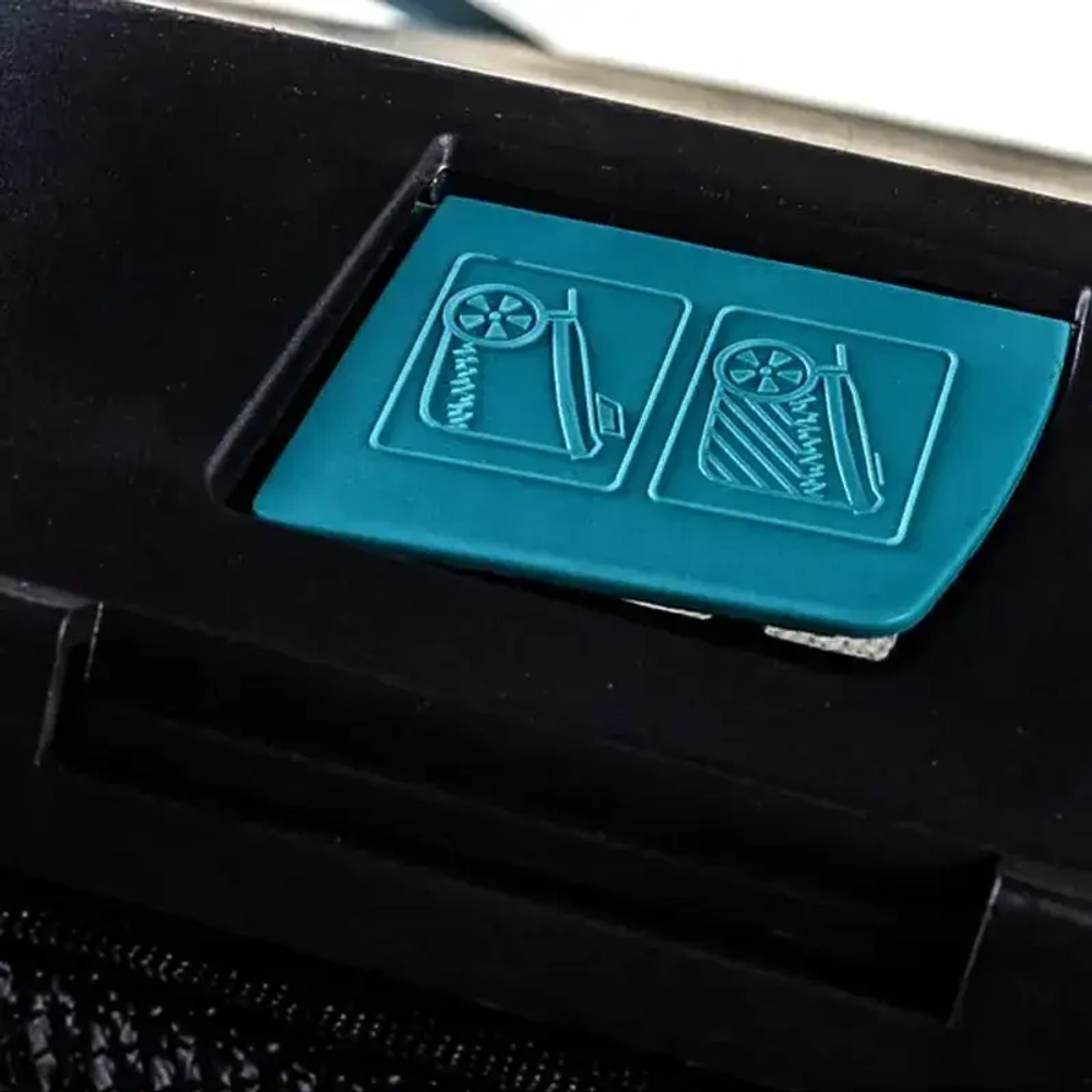 Makita ELM4621 газонокосилка электрическая самоходная