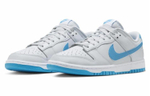 Кроссовки Nike Dunk Low Retro